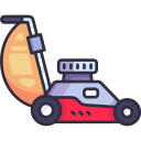 service-image