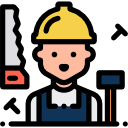 service-image