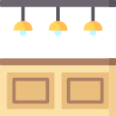 service